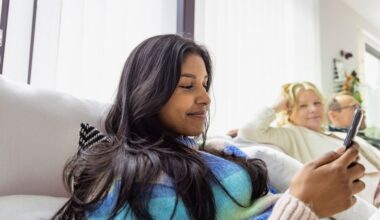 Uudet turvallisen nettiselauksen liittymät estäneet jo yli 7 miljoonaa huijausyritystä