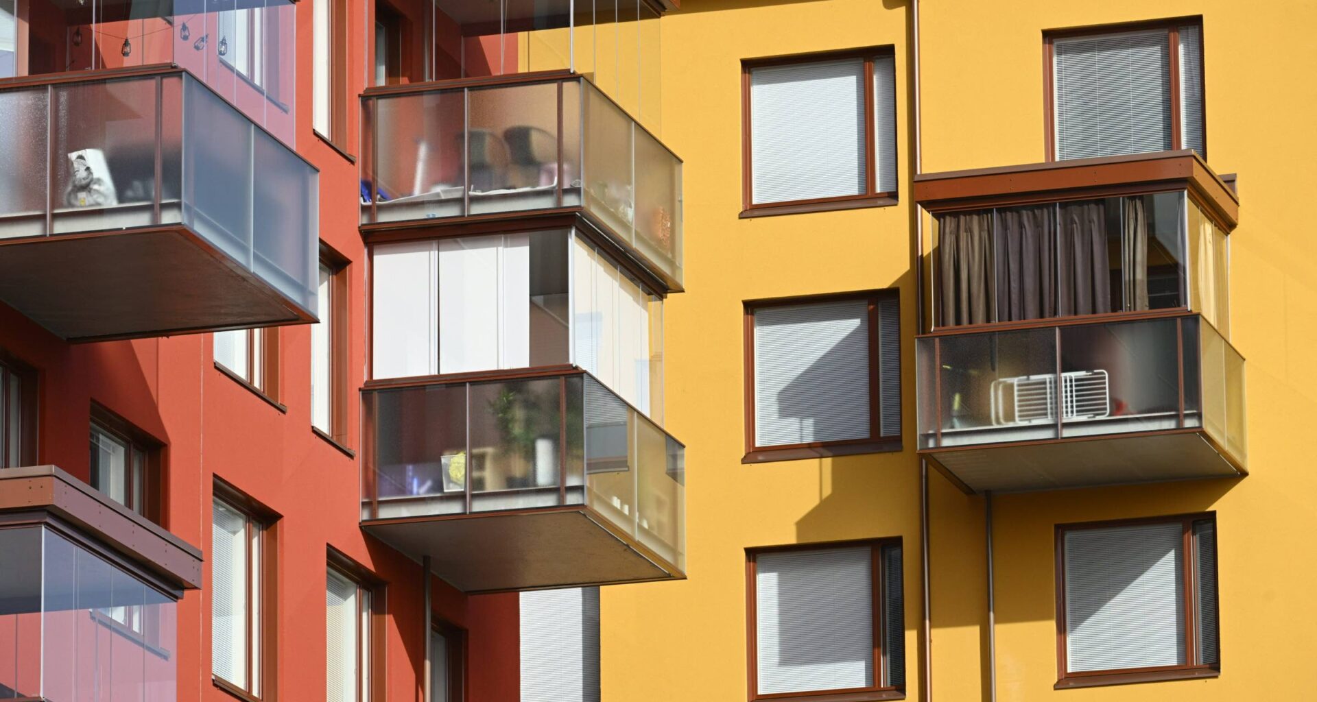 Asuntorahasto lakkautetaan, oppositiolta yhteinen vastalause – KU