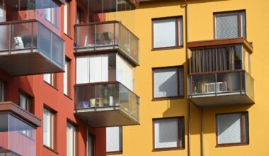 Asuntorahasto lakkautetaan, oppositiolta yhteinen vastalause – KU