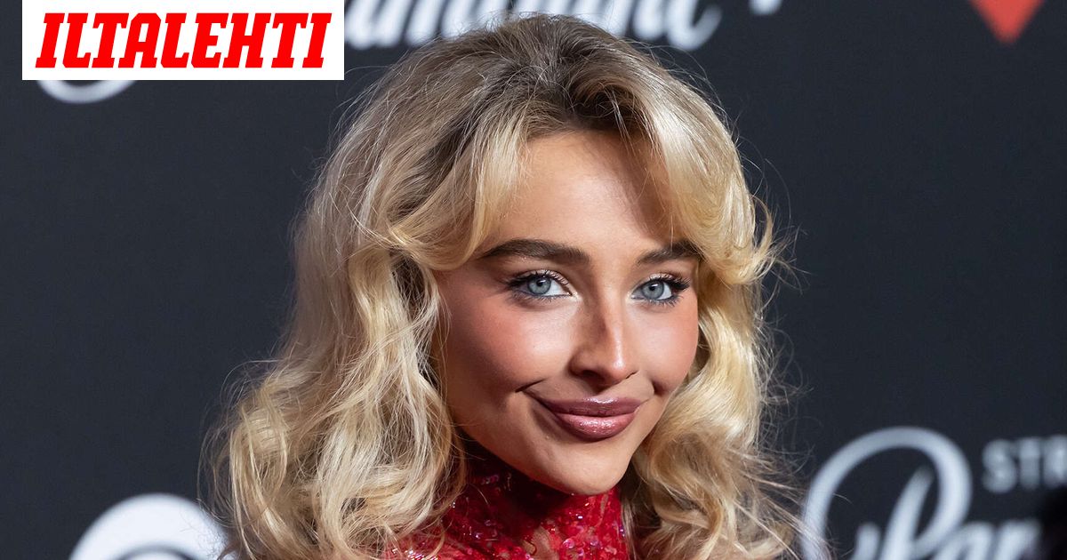 Maailman suurimpien tähtien kosmetologi paljastaa salaisuutensa