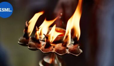 Tuhkattavaksi viety nainen heräsi arkustaan | Uutissuomalainen