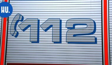 Kerrostaloasunnossa tulipalo Vuosaaressa | Paikalliset