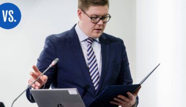 Lasse Norres 1952-2025 | Lindtman Norreksen kuolemasta: ”Lassen sydän sykki tälle kaupungille” | Paikalliset