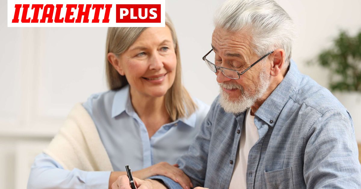 Iltalehden Perintölive! Kysy nyt mitä tahansa perinnöstä ja testamentista – Juristit vastaavat kysymyksiisi suorassa lähetyksessä