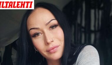 Millan aamu meni pilalle – Päiväkodilta tuli tyly viesti