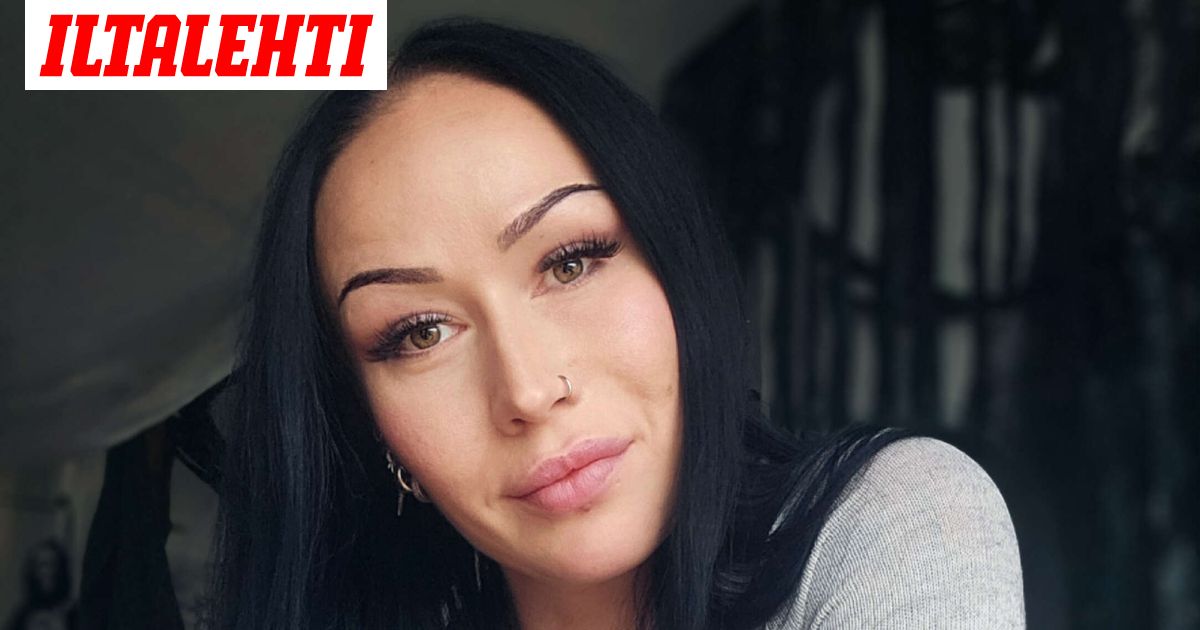 Millan aamu meni pilalle – Päiväkodilta tuli tyly viesti