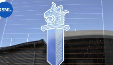 Poliisi tutkii salakatselua – oppilasasuntolasta löydettiin ulkopuolisen asentamat kamerat | Uutissuomalainen