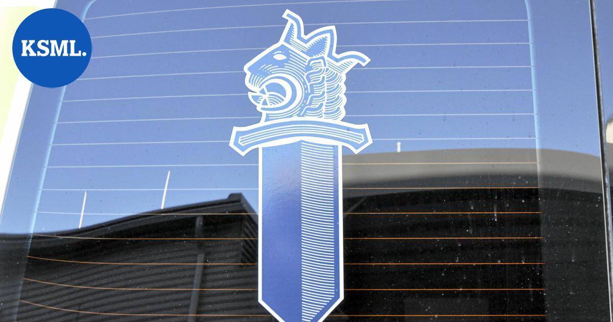 Poliisi tutkii salakatselua – oppilasasuntolasta löydettiin ulkopuolisen asentamat kamerat | Uutissuomalainen