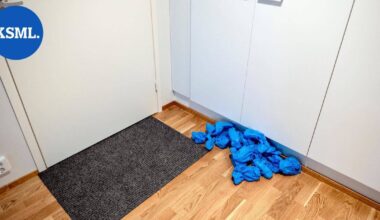 Lokakuussa Suomessa tehtiin eniten asuntokauppoja yli kolmeen vuoteen – Jyväskylässä kauppamäärä kuitenkin romahti | Keski-Suomi