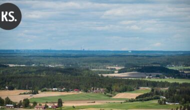 Anjalankosken radio- ja tv-asemalla tehdään muutostöitä – Kanavat voi joutua hakemaan uudelleen | Paikalliset