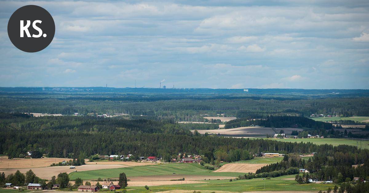 Anjalankosken radio- ja tv-asemalla tehdään muutostöitä – Kanavat voi joutua hakemaan uudelleen | Paikalliset