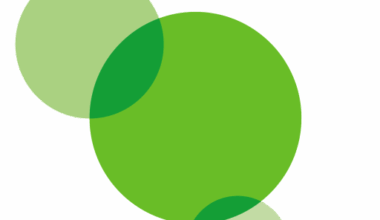 Hilkka Kemppi jatkaa Väestöliiton puheenjohtajana