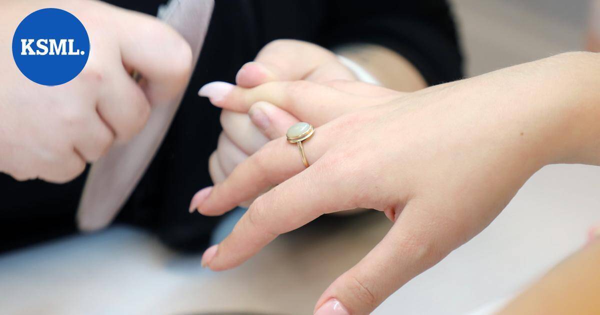 Annan päätoimittaja menetti kyntensä – varoittaa nyt muita geelilakkauksen vaaroista | Uutissuomalainen