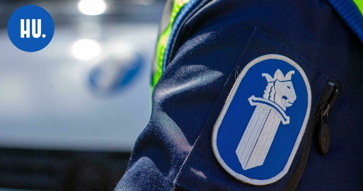 Poliisi tutkii Malmin ampumista murhan yrityksenä | Paikalliset