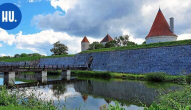 T24 | Finnair aloittaa suorat ulkomaanlennot todelliseen yllätyskohteeseen | Teemat