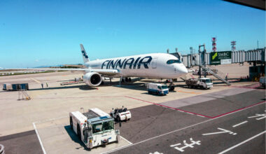 Finnair vastaa KKV:n seuraamusmaksuesitykseen: “Perustuu väärinkäsitykseen”