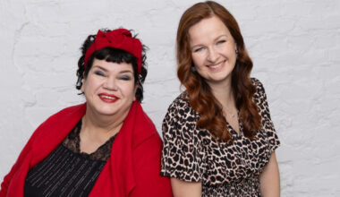 Konsulttitalo Klarigo laajentaa liiketoimintaansa uudella datatiimillä