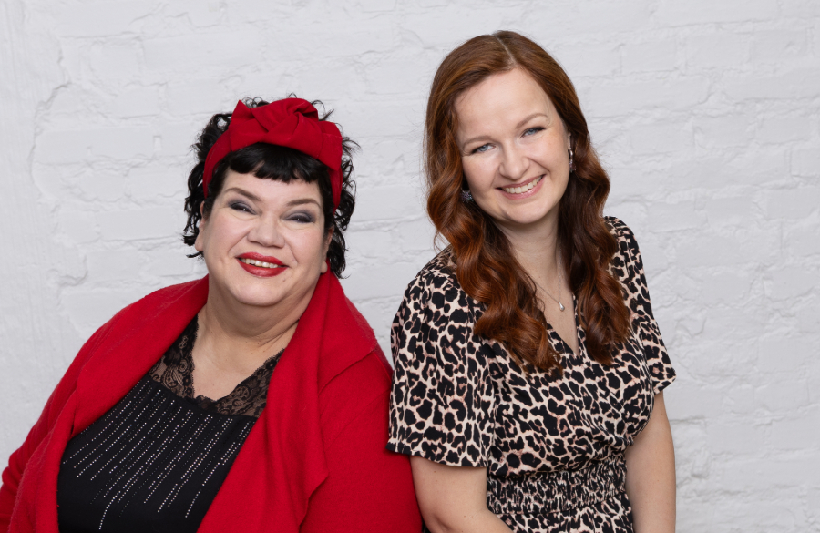 Konsulttitalo Klarigo laajentaa liiketoimintaansa uudella datatiimillä