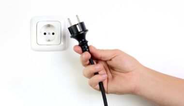 Kuluttaja-asiamies puuttui Aalto Energian markkinointiin – mainostetut halvat hinnat nousivat pian sopimuksen tekemisen jälkeen selvästi yli markkinahintojen