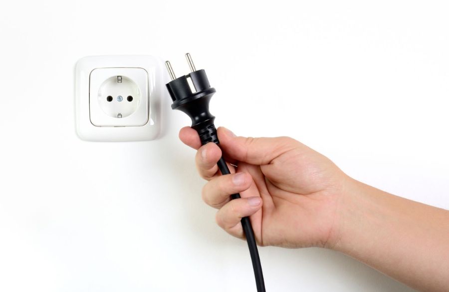 Kuluttaja-asiamies puuttui Aalto Energian markkinointiin – mainostetut halvat hinnat nousivat pian sopimuksen tekemisen jälkeen selvästi yli markkinahintojen