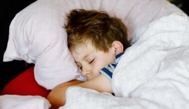 Kevään uutuuskirjamme jäljittävät hyvän unen, stressinhallinnan ja rauhallisen digiarjen lähteet