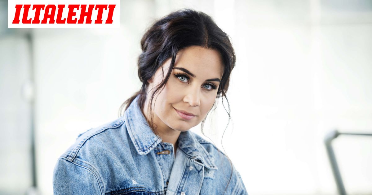 Tämä asia harmittaa Anna Abreuta musiikkialan kilpailussa