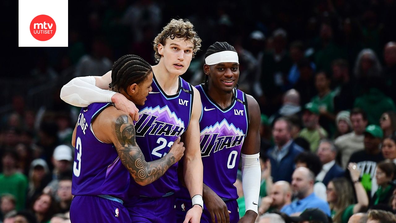 Jazzin päävalmentaja Will Hardy on kehunut julkisuudessa Markkasen kehittynyttä kestävyyttä otteluiden loppuhetkillä sekä entistä särmikkäämpää olemusta.