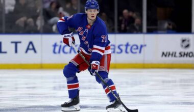 Suomalaishyökkääjä passitettiin farmiin