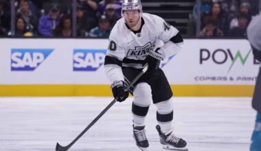 Joel Armiasta täysin käsittämätön tilasto