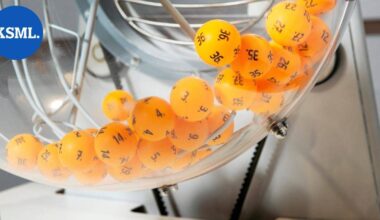 Lotosta voittoja Tampereelle ja Mänttä-Vilppulaan | Uutissuomalainen