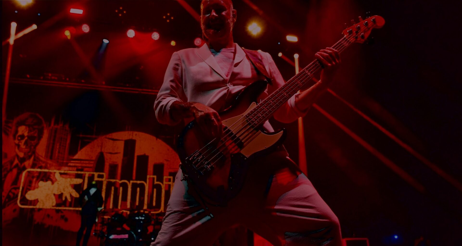 Limp Bizkitin Sam Riversin kuoleman yksityiskohdat ja hätäpuhelu julkistettiin