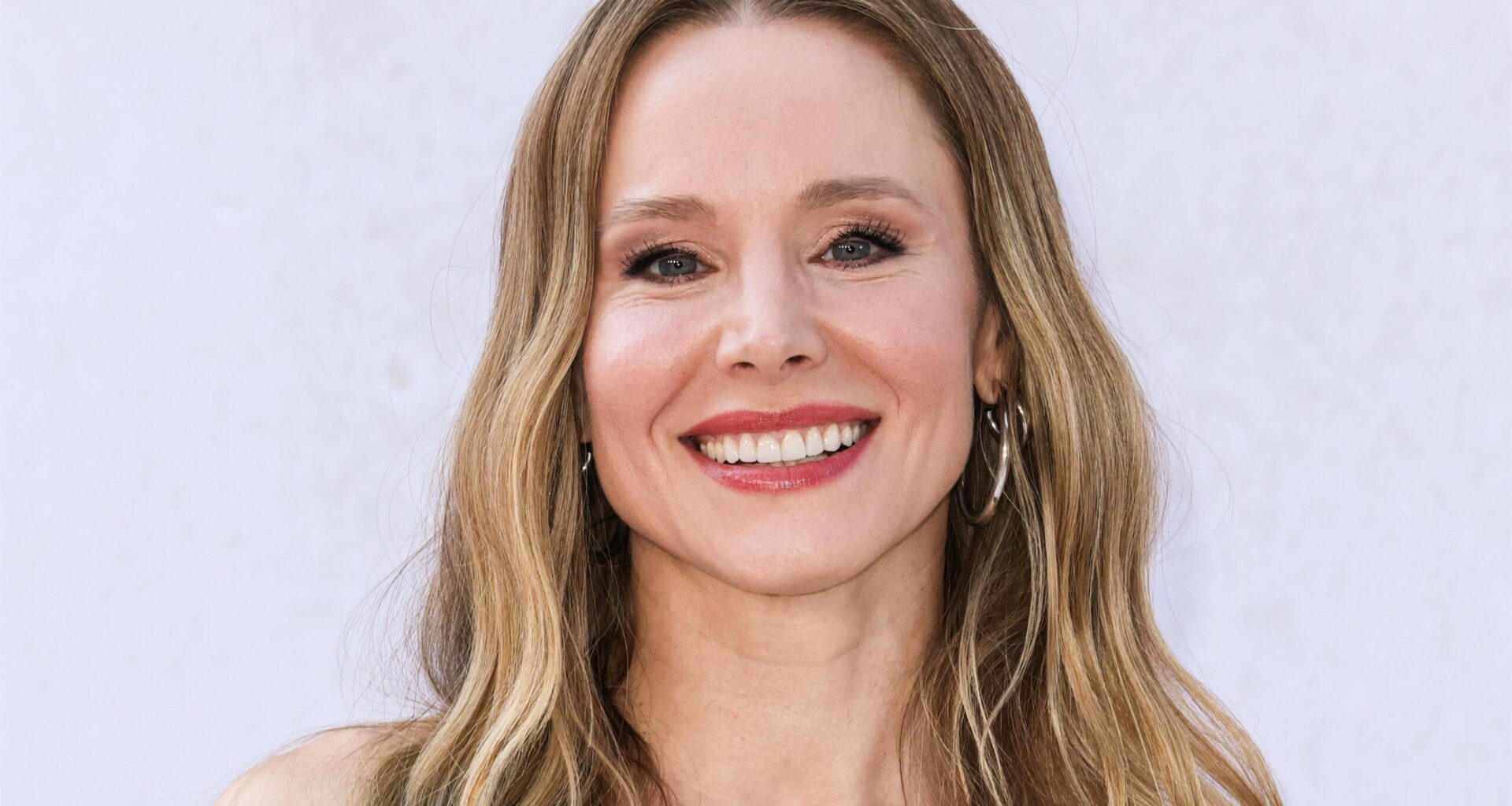 Ykkösluokan näyttelijät keskellä kohua – ovat mukana Fox Newsin Jeesus-podcastissa