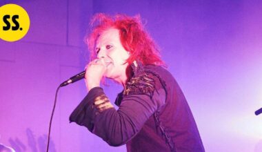 Tarjolla uusi musiikkifoorumi: Kuopio Metal Meeting yhdistää alan tekijät – ohjelmassa keskustelua ja esiintymisiä | Savo