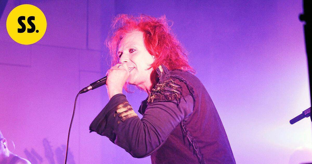 Tarjolla uusi musiikkifoorumi: Kuopio Metal Meeting yhdistää alan tekijät – ohjelmassa keskustelua ja esiintymisiä | Savo
