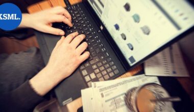 Yle: Perintätoimistojen väärä toiminta johtaa harvoin tuntuviin seuraamuksiin – taustalla hallinto-oikeuden päätös | Uutissuomalainen