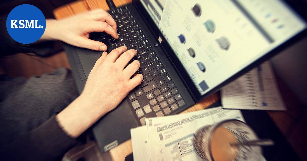 Yle: Perintätoimistojen väärä toiminta johtaa harvoin tuntuviin seuraamuksiin – taustalla hallinto-oikeuden päätös | Uutissuomalainen