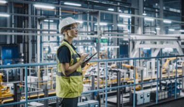 Schneider Electricin tutkimus: suljettujen automaatiojärjestelmien modernisoinnissa mahdollisuus miljoonasäästöihin