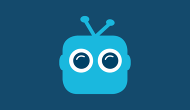 Telkku - Suomen suosituin TV-opas