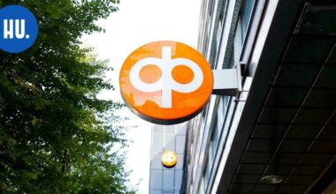 OP Uusimaa antamassa potkut 56 työntekijälle | Paikalliset - Helsingin Uutiset