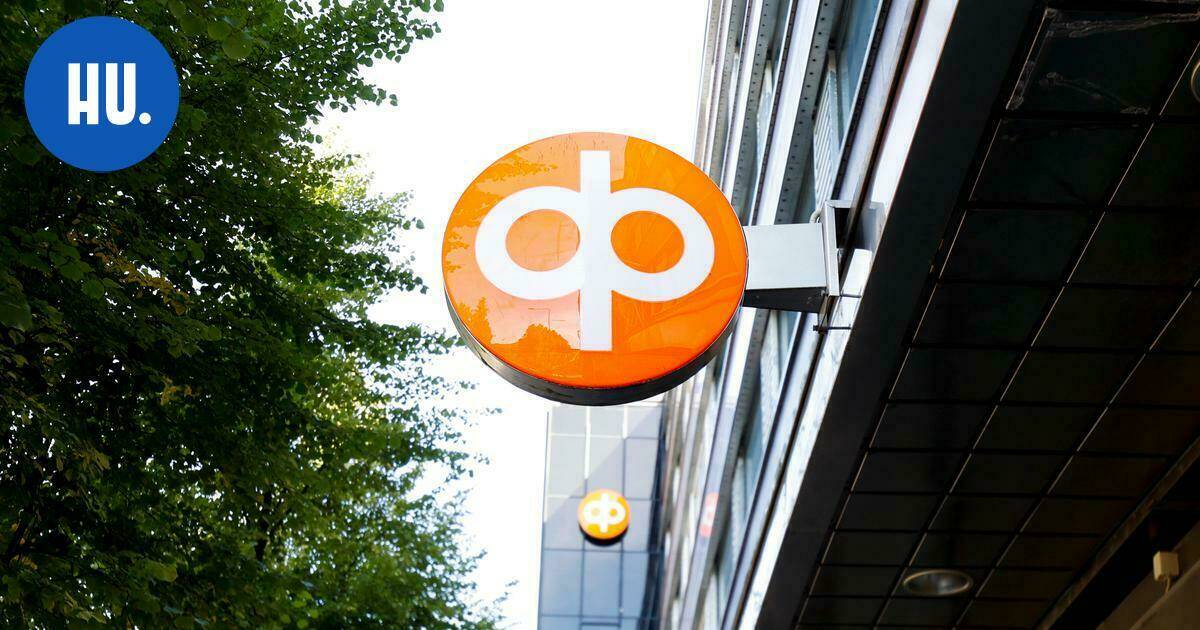 OP Uusimaa antamassa potkut 56 työntekijälle | Paikalliset - Helsingin Uutiset