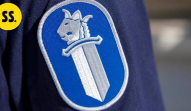 Autoilija törmäsi ikämieheen Siilinjärven keskustassa – poliisi pyytää autoilijaa ja muita osallisia ilmoittautumaan | Savo