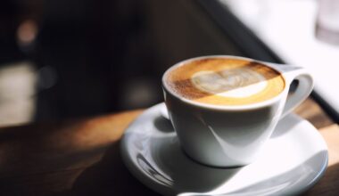 Kahvin hinta laskee Lidlissä | Lidl Suomi