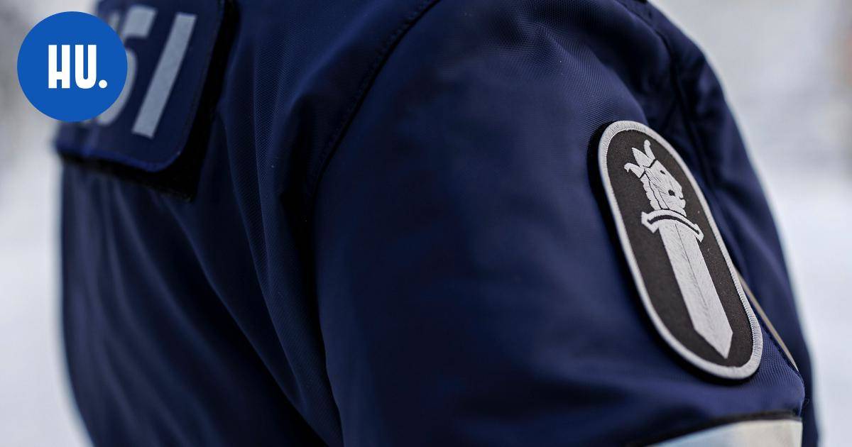 Poliisi tutkii Nöykkiössä tapahtunutta henkirikosta murhana | Paikalliset