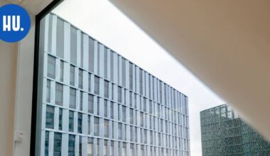 Husin peruuttamatta jääneiden käyntien maksuihin roima korotus | Paikalliset