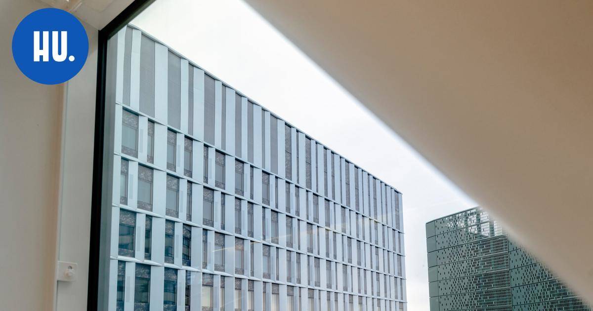 Husin peruuttamatta jääneiden käyntien maksuihin roima korotus | Paikalliset