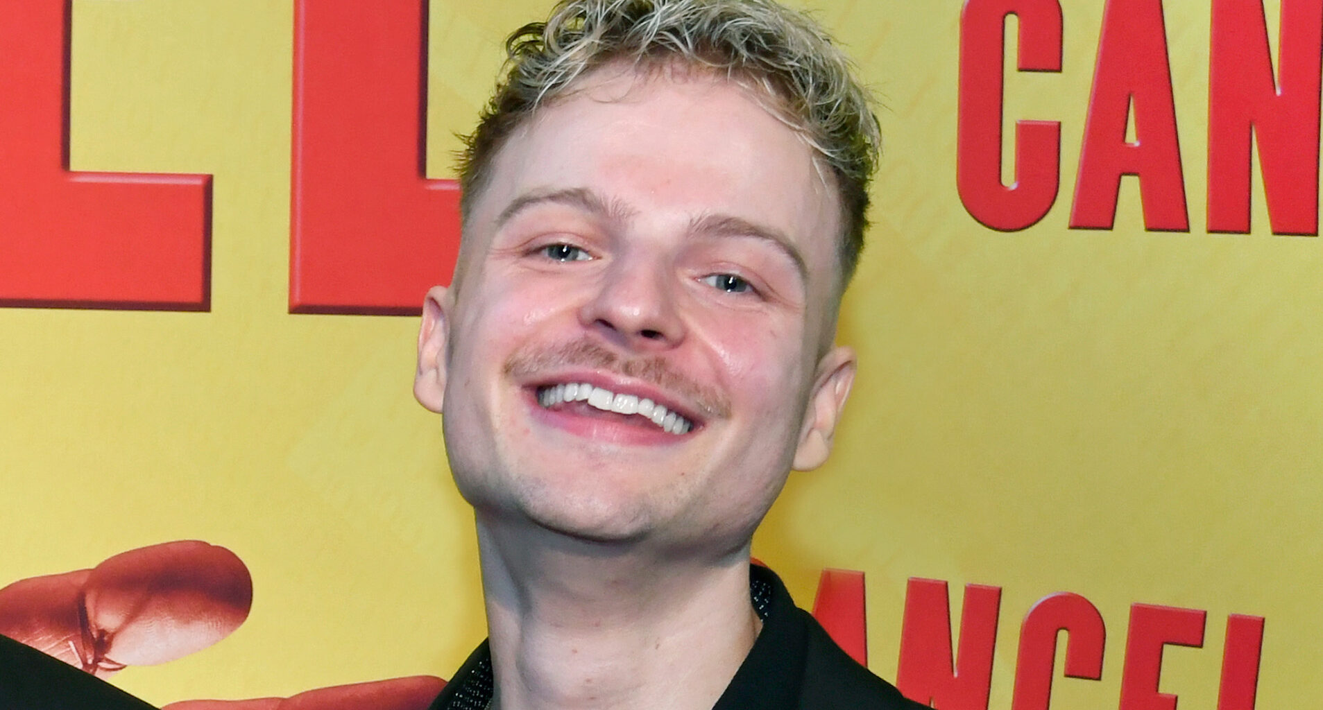 Henry Weckström: Tällainen on riipaisevan Youtube-videon tekijä