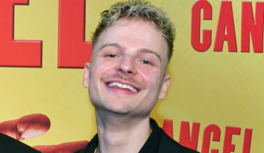 Henry Weckström: Tällainen on riipaisevan Youtube-videon tekijä