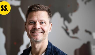 IL: Stubb hehkutti savolaisyritystä G20-huippukokouksessa | Savo