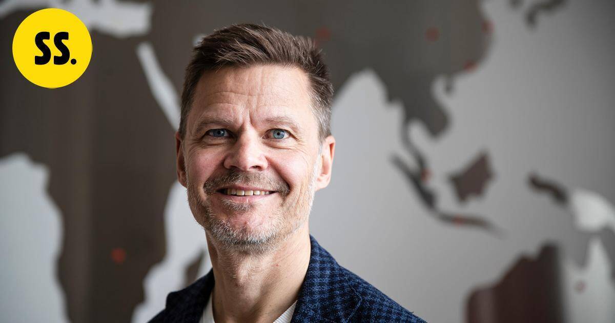 IL: Stubb hehkutti savolaisyritystä G20-huippukokouksessa | Savo