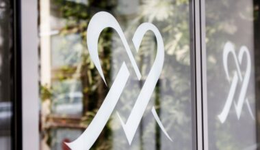 Mehiläinen pilotoi uutta virustestiä – auttaa välttämään turhaa antibioottien käyttöä